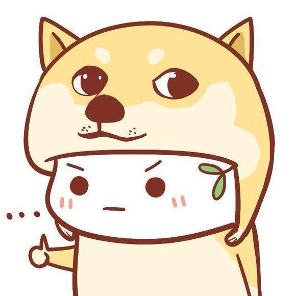 快手怎么买点赞 - 熊猫自助下单网站,0元免费领取qq10000赞